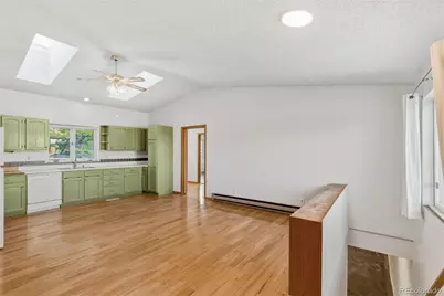 1014 Elfin Glen Drive, Divide, CO 80814 - Photo 12