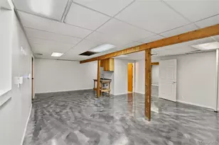 1014 Elfin Glen Dr, Divide, CO 80814 - Photo 28