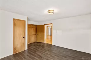 1014 Elfin Glen Dr, Divide, CO 80814 - Photo 22