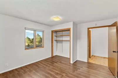 1014 Elfin Glen Drive, Divide, CO 80814 - Photo 18