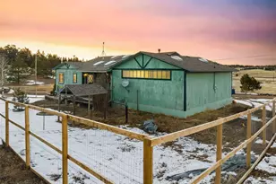 1014 Elfin Glen Dr, Divide, CO 80814 - Photo 34