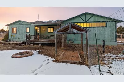 1014 Elfin Glen Drive, Divide, CO 80814 - Photo 32