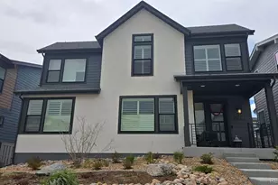 11678 Montoso Rd, Parker, CO 80134 - Photo 1