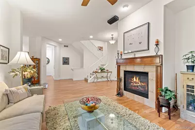 7444 E 9th Avenue, Denver, CO 80230 - Photo 10