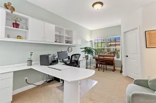 7444 E 9th Ave, Denver, CO 80230 - Photo 30