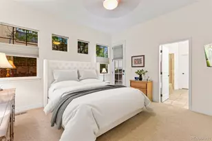 7444 E 9th Ave, Denver, CO 80230 - Photo 20