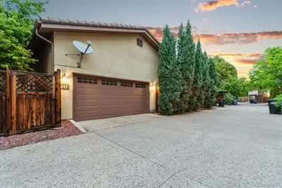 7444 E 9th Avenue, Denver, CO 80230 - Photo 42