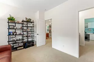 7444 E 9th Ave, Denver, CO 80230 - Photo 34