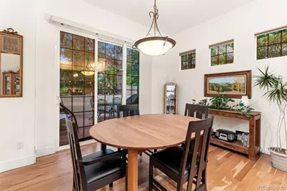 7444 E 9th Avenue, Denver, CO 80230 - Photo 12