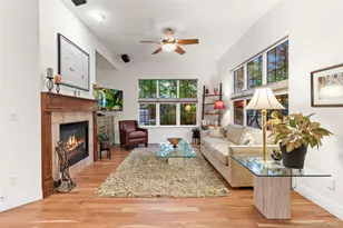 7444 E 9th Ave, Denver, CO 80230 - Photo 2