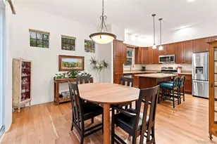 7444 E 9th Ave, Denver, CO 80230 - Photo 6