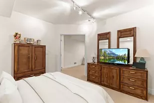 7444 E 9th Ave, Denver, CO 80230 - Photo 40