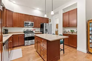 7444 E 9th Ave, Denver, CO 80230 - Photo 14