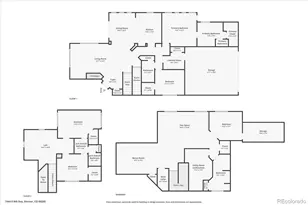 7444 E 9th Ave, Denver, CO 80230 - Photo 46