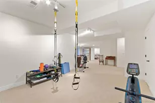 7444 E 9th Ave, Denver, CO 80230 - Photo 38