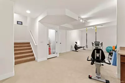 7444 E 9th Avenue, Denver, CO 80230 - Photo 36