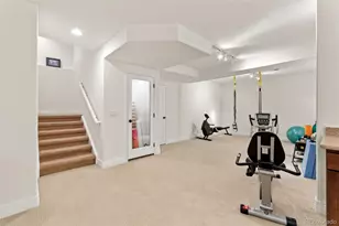 7444 E 9th Ave, Denver, CO 80230 - Photo 36