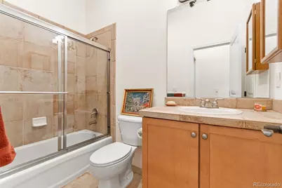 7444 E 9th Avenue, Denver, CO 80230 - Photo 26