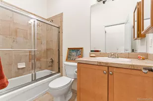 7444 E 9th Ave, Denver, CO 80230 - Photo 26