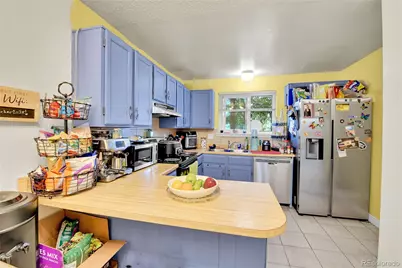 8470 Decatur Street #80, Westminster, CO 80031 - Photo 4