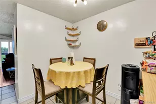 8470 Decatur St, Westminster, CO 80031 - Photo 2