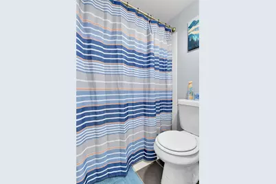 8470 Decatur Street #80, Westminster, CO 80031 - Photo 20