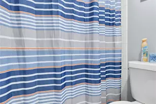 8470 Decatur St, Westminster, CO 80031 - Photo 20