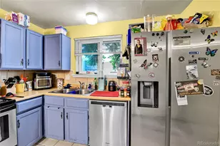 8470 Decatur St, Westminster, CO 80031 - Photo 6