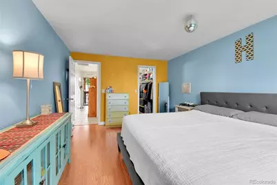 8470 Decatur Street #80, Westminster, CO 80031 - Photo 14