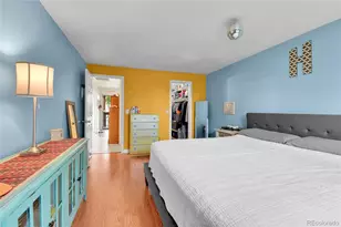 8470 Decatur St, Westminster, CO 80031 - Photo 14