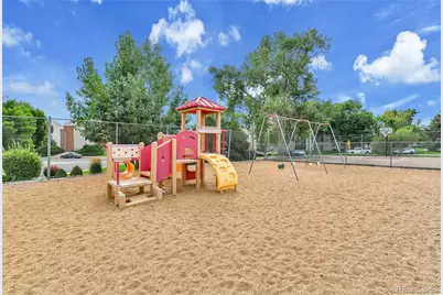 8470 Decatur Street #80, Westminster, CO 80031 - Photo 28