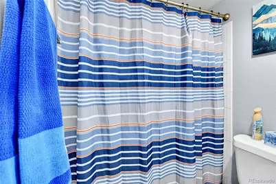 8470 Decatur Street #80, Westminster, CO 80031 - Photo 18