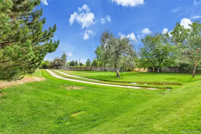 8470 Decatur Street #80, Westminster, CO 80031 - Photo 1