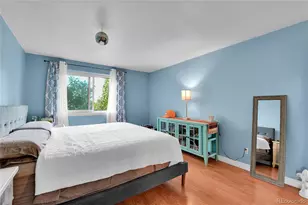 8470 Decatur St, Westminster, CO 80031 - Photo 16