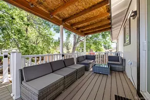 12147 E Hawaii Dr, Aurora, CO 80012 - Photo 26