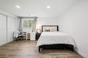 12147 E Hawaii Dr, Aurora, CO 80012 - Photo 22