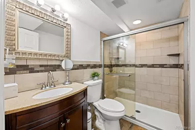 12147 E Hawaii Drive, Aurora, CO 80012 - Photo 24