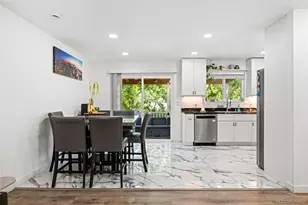 12147 E Hawaii Dr, Aurora, CO 80012 - Photo 8