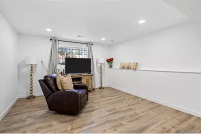 12147 E Hawaii Drive, Aurora, CO 80012 - Photo 18