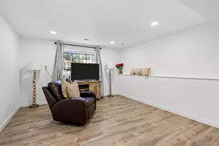 12147 E Hawaii Dr, Aurora, CO 80012 - Photo 18
