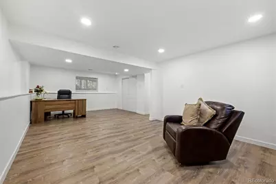 12147 E Hawaii Drive, Aurora, CO 80012 - Photo 20
