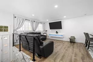 12147 E Hawaii Dr, Aurora, CO 80012 - Photo 4