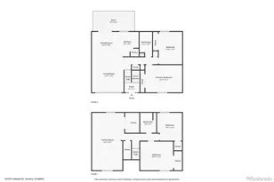12147 E Hawaii Dr, Aurora, CO 80012 - Photo 32