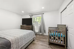 12147 E Hawaii Dr, Aurora, CO 80012 - Photo 14