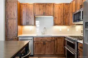 35 Mountain Flower Cir, Fraser, CO 80442 - Photo 20