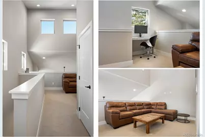 35 Mountain Flower Circle, Fraser, CO 80442 - Photo 26