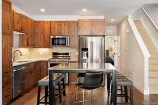 35 Mountain Flower Cir, Fraser, CO 80442 - Photo 18