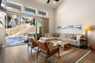 35 Mountain Flower Cir, Fraser, CO 80442 - Photo 1