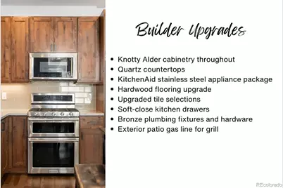 35 Mountain Flower Circle, Fraser, CO 80442 - Photo 8