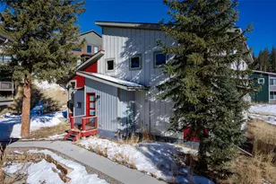 35 Mountain Flower Cir, Fraser, CO 80442 - Photo 10